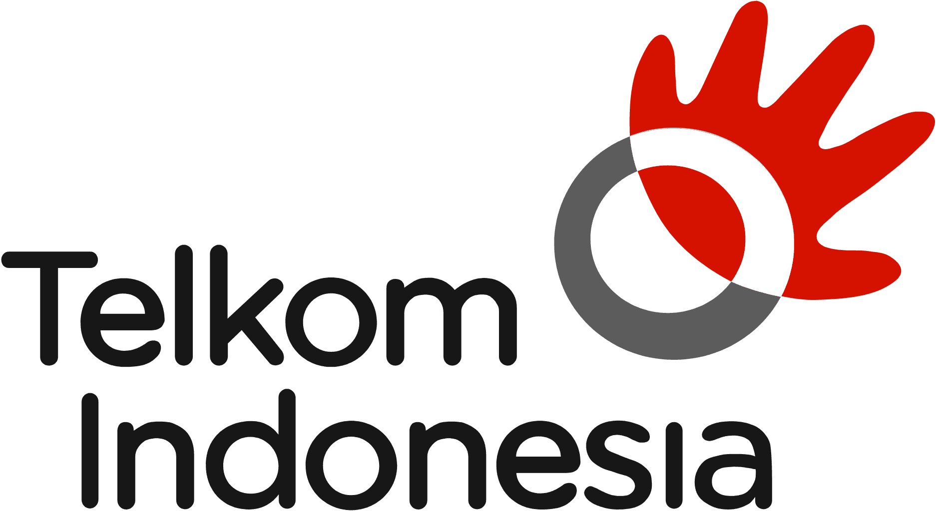 Telkom Indonesia